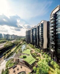 Hyll On Holland (D10), Condominium #638897681